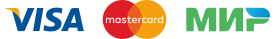 Payments